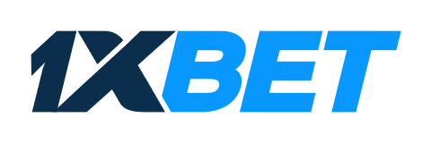1xBet logo