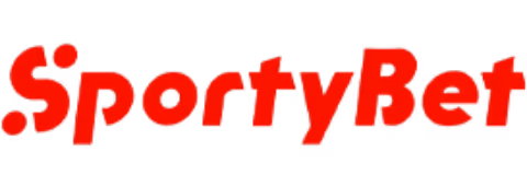 SportyBet logo