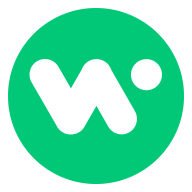 Waje Sport Betting logo